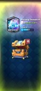 Arcade Paradise imagem 9 Thumbnail