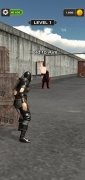 Archer Attack 3D 画像 2 Thumbnail