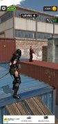 Archer Attack 3D 画像 9 Thumbnail