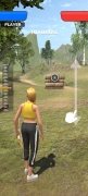 Archery Clash 画像 2 Thumbnail
