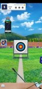 Archery Elite imagen 4 Thumbnail