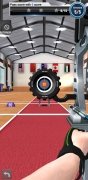 Archery Go 画像 1 Thumbnail