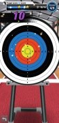 Archery Go 画像 3 Thumbnail