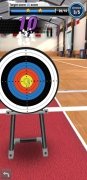 Archery Go 画像 4 Thumbnail