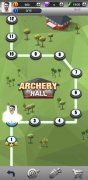 Archery Go 画像 6 Thumbnail