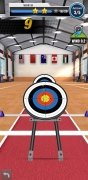 Archery Go 画像 7 Thumbnail