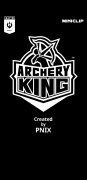 Archery King 画像 9 Thumbnail