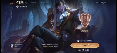 Arena of Valor image 14 Thumbnail