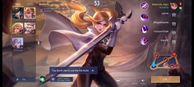 Arena of Valor image 15 Thumbnail