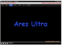 Ares Ultra imagem 4 Thumbnail