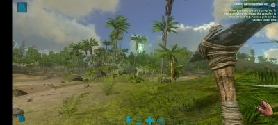 ARK: Survival Evolved image 14 Thumbnail