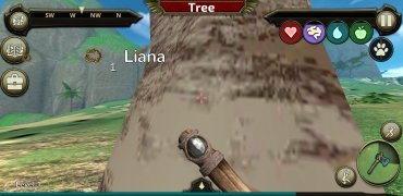 ARK Survival Island Evolve 3D bild 8 Thumbnail