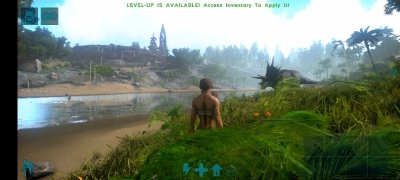 ARK: Ultimate Mobile Edition image 1 Thumbnail