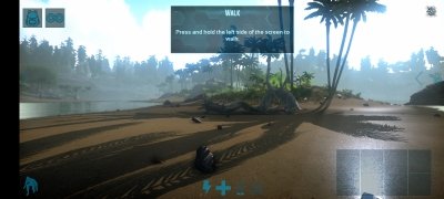 ARK: Ultimate Mobile Edition image 8 Thumbnail