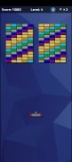 Arkanoid Collection bild 12 Thumbnail