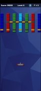 Arkanoid Collection bild 13 Thumbnail