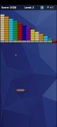 Arkanoid Collection Изображение 8 Thumbnail