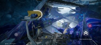Arknights: Endfield imagen 10 Thumbnail