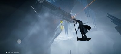 Arknights: Endfield imagen 14 Thumbnail