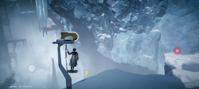 Arknights: Endfield imagen 15 Thumbnail
