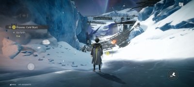 Arknights: Endfield imagen 7 Thumbnail