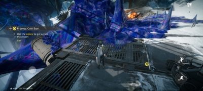 Arknights: Endfield imagen 8 Thumbnail
