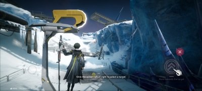 Arknights: Endfield imagen 9 Thumbnail