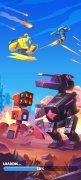 Armored Robots image 2 Thumbnail