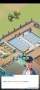 Army Tycoon image 3 Thumbnail