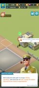 Army Tycoon image 7 Thumbnail