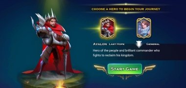 Art of Conquest image 2 Thumbnail