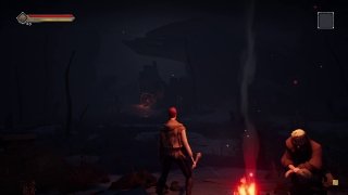 Ashen image 10 Thumbnail