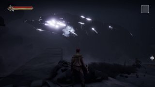 Ashen image 2 Thumbnail