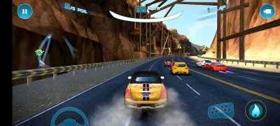 Asphalt Nitro image 16 Thumbnail