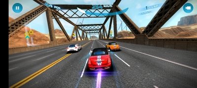 Asphalt Nitro image 9 Thumbnail