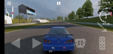 Assoluto Racing 画像 6 Thumbnail