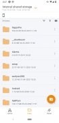 ASTRO File Manager image 3 Thumbnail