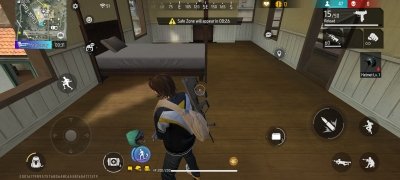 Astute Beta Server Изображение 10 Thumbnail