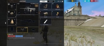 Astute Beta Server Изображение 11 Thumbnail