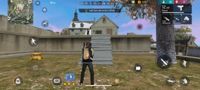 Astute Beta Server Изображение 12 Thumbnail