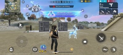 Astute Beta Server Изображение 13 Thumbnail