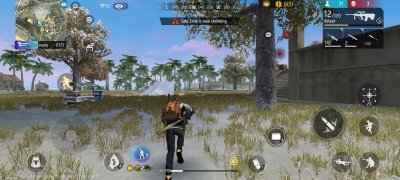 Astute Beta Server Изображение 14 Thumbnail