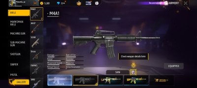 Astute Beta Server Изображение 4 Thumbnail