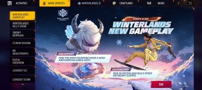 Astute Beta Server Изображение 6 Thumbnail