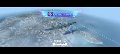 Astute Beta Server Изображение 7 Thumbnail