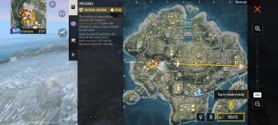 Astute Beta Server Изображение 8 Thumbnail