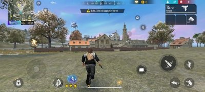 Astute Beta Server Изображение 9 Thumbnail