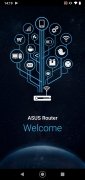 ASUS Router Изображение 2 Thumbnail