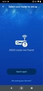 ASUS Router immagine 7 Thumbnail