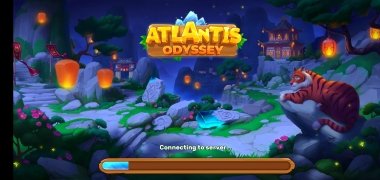 Atlantis Odyssey imagen 2 Thumbnail